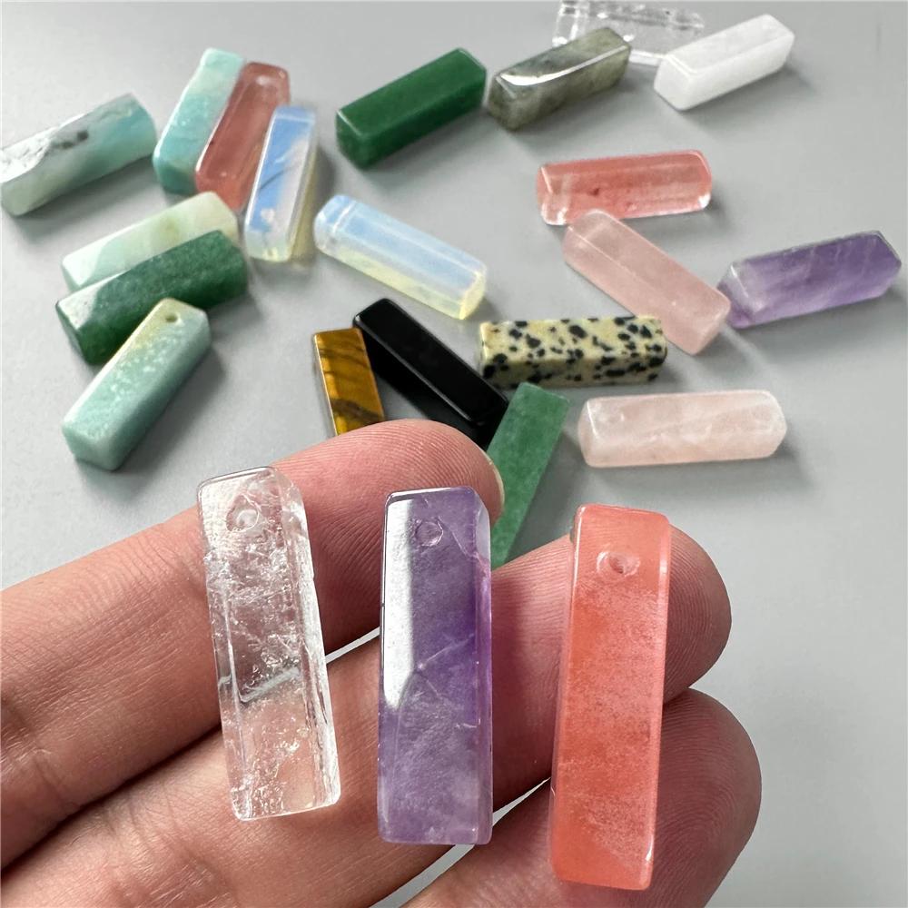 õ   Ʈ, 簢 , ƸƮ    ,    Ͱ DIY, 6x6x21mm